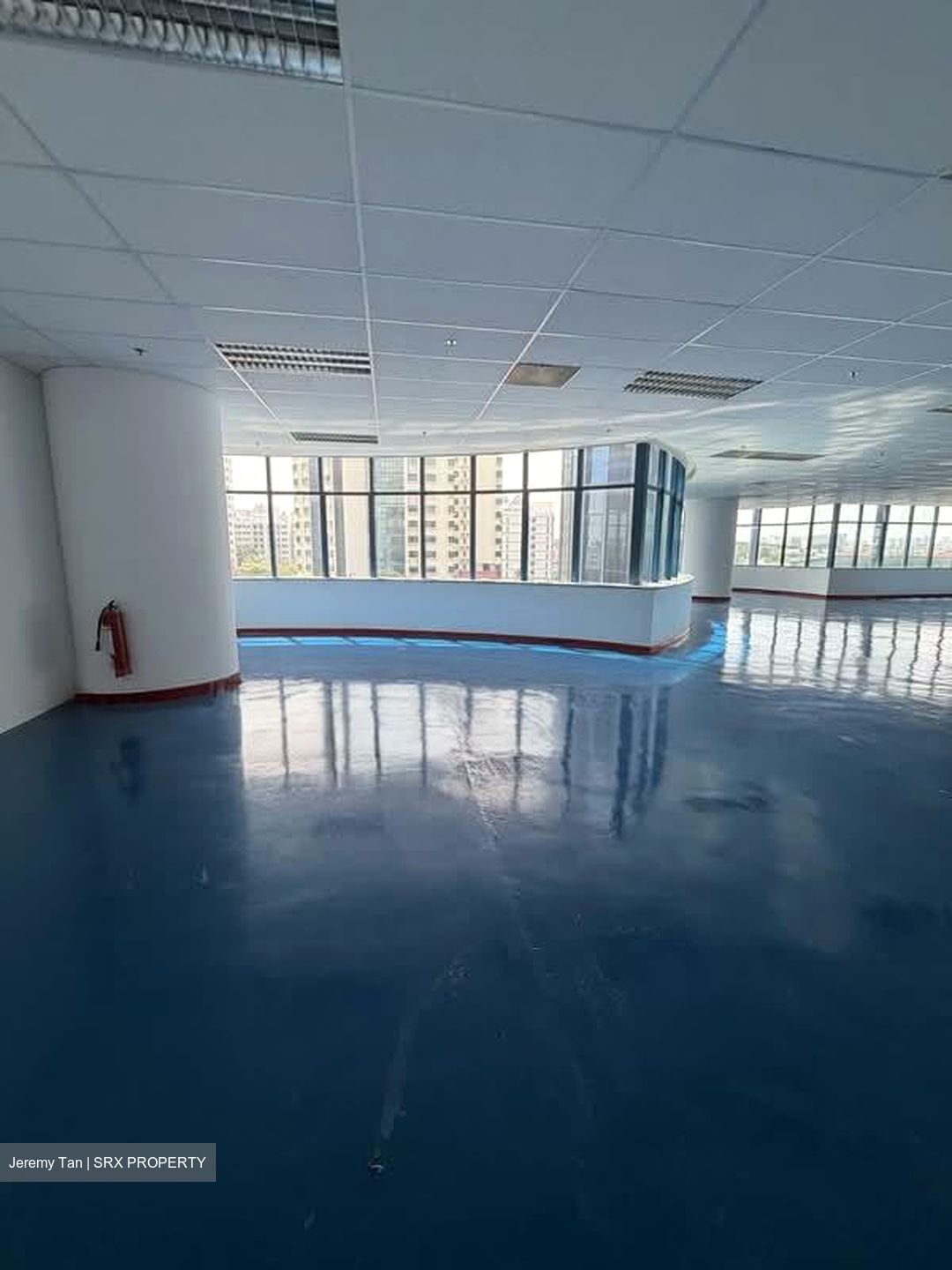 New Tech Park (D19), Factory #546757031